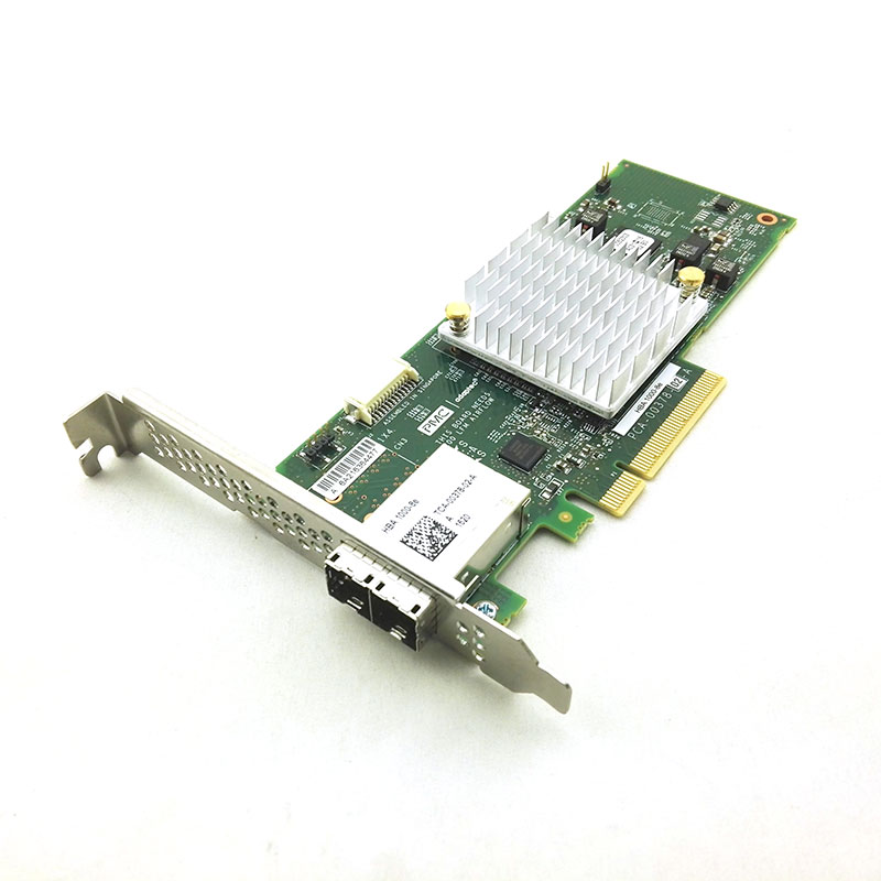 Adaptec HBA 1000-8e 2288100-R External 8-ports PCIe Gen 3 8x Host Bus Adapter